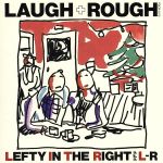 【中古】 Laugh＆Rough／L⇔R