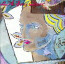 【中古】 フロム・オール・サイズ/L.A.ジャズ・クワイアー