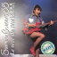 【中古】 20才 結花の夏の夢(Live)/大西結花 1,331円