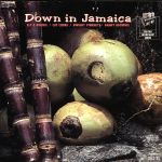 yÁz Down@In@Jamaica^iIjoXj