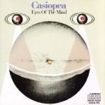 CASIOPEA販売会社/発売会社：アルファレコード発売年月日：1987/01/25JAN：4988024001417