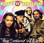 カットゥン・ムーヴ販売会社/発売会社：東芝EMI発売年月日：1995/05/31JAN：4988006706903『ピース・ラヴ＆ハーモニー』に続く、サード・アルバム。「リアル・エモーション」「アイム・フリー」他。　（C）RS