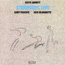 【中古】 星影のステラ/キース・ジャレット(p)