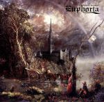 【中古】 Euphoria／橘高文彦