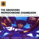 【中古】 MONOCHROME CHAM／THE GROOVERS