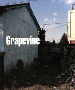 【中古】 スロウ／GRAPEVINE