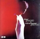 【中古】 ナオコ・ヴァーサス・ミユキ/研ナオコ