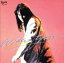 【中古】 ウィズ・ユー/坂本洋 605円