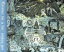 【中古】 Christmas time in blue 〜聖なる夜に口笛吹いて〜/佐野元春 1,210円