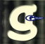 【中古】 g/G−クレフ 【中古】afb 99円