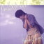【中古】 NEW HIT ON CD/椎名恵 871円