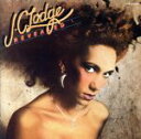 【中古】 リビールド/J.C.ロッジ