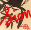 【中古】 エイント・ナッシン・アイ・キャン・ドゥ/SION 【中古】afb 605円