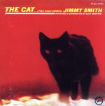 【中古】 ザ・キャット/ジミー・スミス