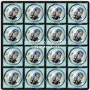 【中古】 キング・オブ・DJ/シャバ・ランクス