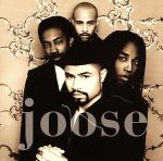 ジュース販売会社/発売会社：ワーナーミュージック・ジャパン発売年月日：1997/05/25JAN：4988029216847男性コーラス・グループ、ジュースのデビュー・アルバム。　（C）RS