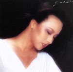 【中古】 白の幻想／ジュディ・オング