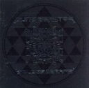 【中古】 バイブル・オブ・ドリームズ/ジュノ・リアクター