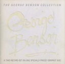 ジョージ・ベンソン販売会社/発売会社：（株）ワーナーミュージック・ジャパン発売年月日：1998/06/25JAN：4943674192120ワーナー・ミュージック・グループ洋楽の主要アーティストの、初回限定によるベスト・アルバム・キャンペーン・シリーズ。　（C）RS