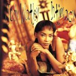 ジョディ・ワトリー販売会社/発売会社：ユニバーサル・ビクター発売年月日：1993/11/03JAN：4988067013187