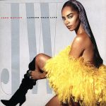 ジョディ・ワトリー販売会社/発売会社：ユニバーサルミュージック(ユニバーサルミュージック)発売年月日：1996/03/23JAN：4988067023070エリック・B＆ラキムをフィーチャーした「フレンズ」他、全13曲収録、’89年発表のセカンド・アルバム。　（C）RS