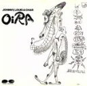 【中古】 OiRA/JOHNNY,LOUIS & CHAR