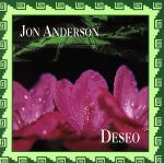 ֥å ŷԾŹ㤨֡š ǥ󡦥פβǤʤ605ߤˤʤޤ