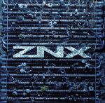 【中古】 ZNX／ZNX（EX．ZIggy／G）