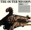 【中古】 THE　OUTER　MISSION／聖飢魔II