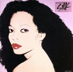 ダイアナ・ロス販売会社/発売会社：ETC発売年月日：1990/08/24JAN：4988006648517