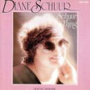 【中古】 シューア・シング/ダイアン・シューア