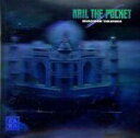 【中古】 NAIL　THE　POCKET／高中正義