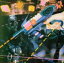【中古】 電撃的東京/近田春夫 【中古】afb 1,936円