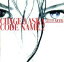 【中古】 CODE NAME.2 SISTER MOON/CHAGE and ASKA 【中古】afb 300円