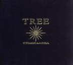 【中古】 TREE／CHAGE　and　ASKA