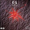 【中古】 TURNING　POINT／CHAGE　and　ASKA