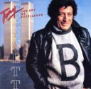 【中古】 アート・オブ・エクセレンス/トニー・ベネット