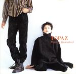 【中古】 Passion　Remained／TOPAZ