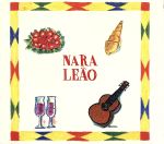 【中古】 グレイト・ボックス［4CD］／ナラ・レオン