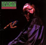 š Ρɡȥåɡ󥰥