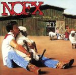 NOFX販売会社/発売会社：エピック・ソニーレコード発売年月日：1996/02/01JAN：4988010638627