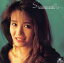【中古】 Sincerely/浜田麻里 1,331円