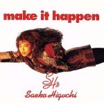 樋口沙絵子販売会社/発売会社：バンダイミュージック発売年月日：1990/03/21JAN：4988015030167