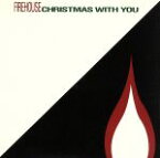 【中古】 CHRISTMAS　WITH　YOU／ファイアーハウス