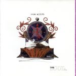 【中古】 フォー・キープス／14カラット・ソウル