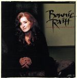 【中古】 心の絆／ボニー・レイット