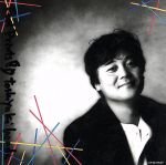 【中古】 フットプリント／本多俊之