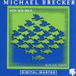 マイケル・ブレッカー販売会社/発売会社：ユニバーサル・ビクター発売年月日：1991/07/21JAN：4988067001511サックス奏者、マイケル・ブレッカーのサード・アルバム。ヴィクター・ベイリー、ドン・アライアス他との共演による「エッシャー・スケッチ」「ミンスク」他、全8曲を収録。　（C）RS