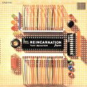 【中古】 Reincarnation/松任谷由実