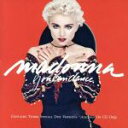 【中古】 ユー・キャン・ダンス/マドンナ
